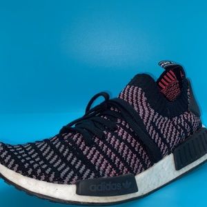 ADIDAS 2 SHOE BOOST PACK